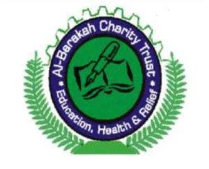 Albarakah Charity Trust