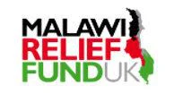Malawi Relief Fund UK